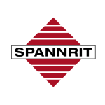 spannrit