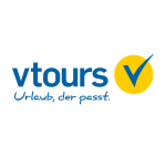 vtours