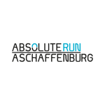 absoluterun