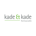 kade