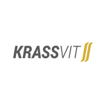 krassvit
