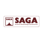 saga