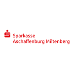 sparkasse
