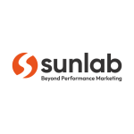 sunlab
