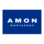 amon-mehrsehen
