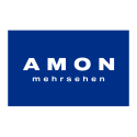 amon-mehrsehen.png