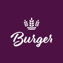 baeckerei-burger.png