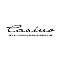 casino.png