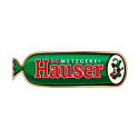 haeuser.png