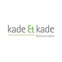 kade.png