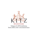 kitz.png