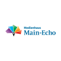 mainecho.png