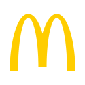 mcdonalds.png