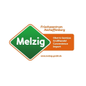 melzig.png