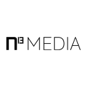 n13media.png
