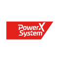 powersystem.png
