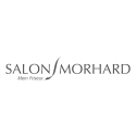 salon-morhard.png