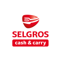 selgros.png