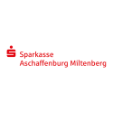 sparkasse.png
