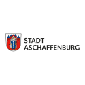 stadt-aschaffenburg
