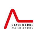 stadtwerke.png