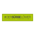 suesse-lower