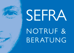 SEFRA Notruf & beratung